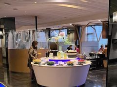 -王家渡火锅店(亦庄店)