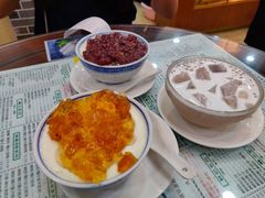 -仁信老铺(华盖路店)