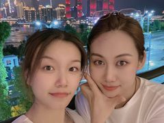 -长嘉·河图火锅(长嘉汇江景旗舰店)