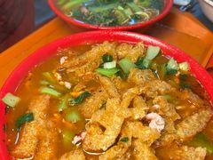 -易记皮肚面(明瓦廊店)