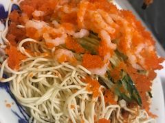 -付掌柜在成都·热炒砂锅集(金禾店)