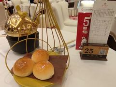 -广州酒家(昌岗地铁站店)