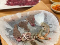 -洪大厨鸡煲(福田店)