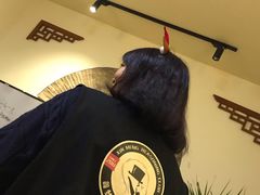 -鑫梦桌游谋杀之谜剧本杀俱乐部(联合商厦店)