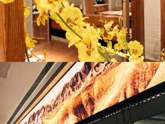 -西北45°(世茂广场店)