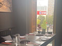 -大得涮肉(三元桥店)