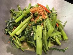 -simply thai天泰(世纪汇店)