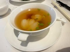 -上海总会SHANGHAICLUB(兴业太古汇店)