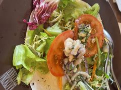 -我的意大利厨房