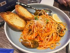 -bluefrog蓝蛙(石家庄欢乐汇店)