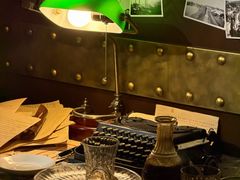 -武汉知音号