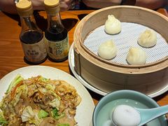 -缸鸭狗(天一广场店)