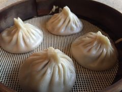 -东园小馆·早茶·淮扬小炒(江都路店)
