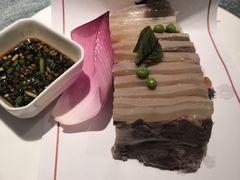 -汤记传菜(秀浦路店)