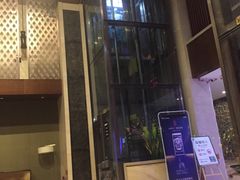 -8号公馆(金川街店)