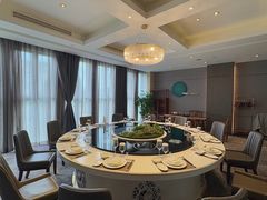 -江仙雅居(苏州桥店)