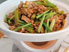 -四道菜·福建菜馆(万家广场店)