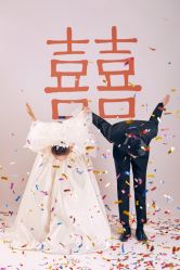 点击看大图 -壹HOME胶片摄影工作室