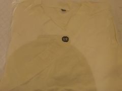 -常乐·对症推拿(解放碑英利大融城店)