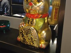 -胖哥俩肉蟹煲(杭州下沙学林街店)