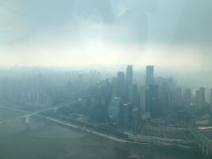 -WFC会仙楼观景台