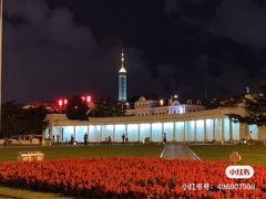 -大连人民广场