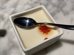 -蔴将·川菜(黄龙万科店)