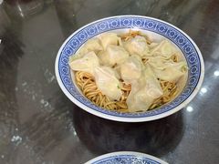 -孟家蟹包(锦绣街店)