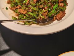 -湘阁里辣(东门茂业店)