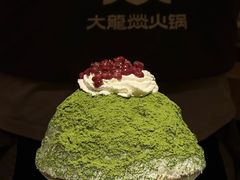-大龙燚·旷野鲜火锅(广州首店)