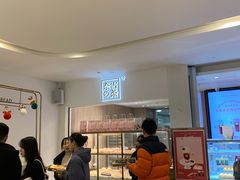 -回味鸭血粉丝汤(砂之船店)