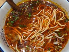 -马记永·兰州牛肉面(天通苑家乐福店)