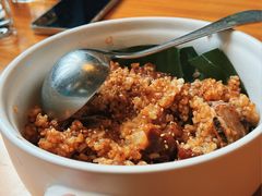 -山茶云南菜(永安里店)