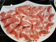 -红菇坊鲜汤火锅(北站店)