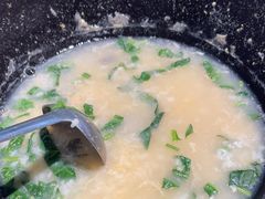 -三个渔夫·蒸汽海鲜(小白楼店)