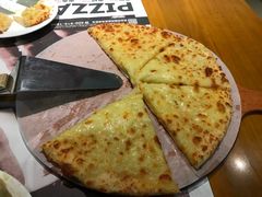 -牛男手造(地铁天虹店)