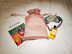 -上海璞麗酒店