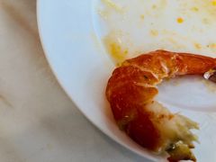 -南山鲜虾面·活鲜小馆·海味大连菜(南山总店)