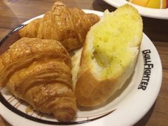 -斗牛士牛排餐厅(富力海珠城广场店)