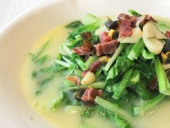 -钱塘宴(东站西子国际店)