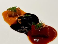-The Georg(东华门店)