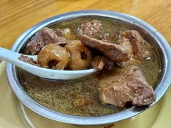 -然香姜汁(江城小区店)
