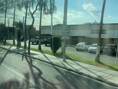 -拉斯维加斯永利酒店