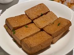 -红雀围·海鲜火锅(陆家嘴中心店)