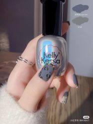 -妙睫屋日式美甲美睫