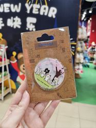 点击看大图 -哈姆雷斯(王府井百货大楼店)