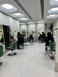 -八佰伴8008星级形象店