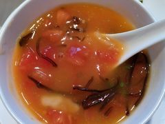 -口味堂(机场河店)