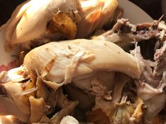 -丽都DELICATESSEN熟食店