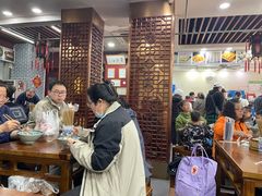 -荣阳楼(山塘街店)